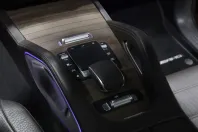 Mercedes-Benz GLS 400 din 2020 cu 50.000 km - oferta MER156367 - foto 18