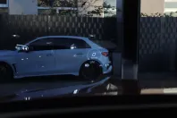 Mercedes-Benz GLS 400 din 2020 cu 50.000 km - oferta MER156367 - foto 20