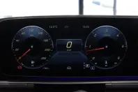 Mercedes-Benz GLS 400 din 2020 cu 50.000 km - oferta MER156367 - foto 21