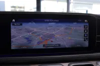 Mercedes-Benz GLS 400 din 2020 cu 50.000 km - oferta MER156367 - foto 22