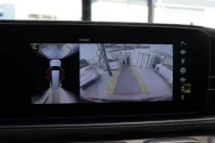 Mercedes-Benz GLS 400 din 2020 cu 50.000 km - oferta MER156367 - foto 23