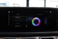 Mercedes-Benz GLS 400 din 2020 cu 50.000 km - oferta MER156367 - foto 24