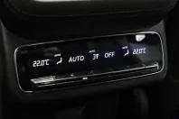 Mercedes-Benz GLS 400 din 2020 cu 50.000 km - oferta MER156367 - foto 27