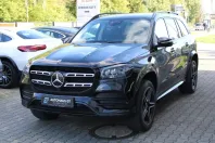 Mercedes-Benz GLS 400 din 2022 cu 89.758 km - oferta MER156368 - foto 3