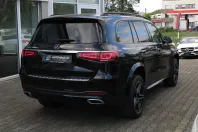 Mercedes-Benz GLS 400 din 2022 cu 89.758 km - oferta MER156368 - foto 4