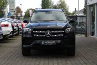 Mercedes-Benz GLS 400 din 2022 cu 89.758 km - oferta MER156368 - foto 5