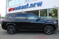 Mercedes-Benz GLS 400 din 2022 cu 89.758 km - oferta MER156368 - foto 6
