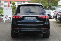 Mercedes-Benz GLS 400 din 2022 cu 89.758 km - oferta MER156368 - foto 7