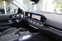 Mercedes-Benz GLS 400 din 2022 cu 89.758 km - oferta MER156368 - foto 10