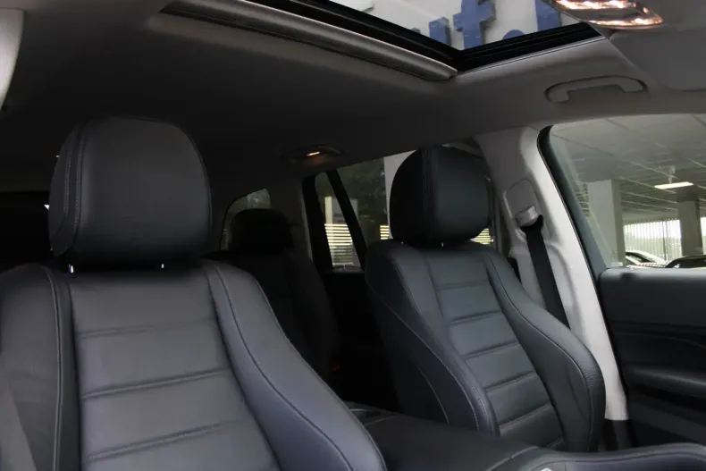 Mercedes-Benz GLS 400 din 2022 cu 89.758 km - oferta MER156368 - foto 11