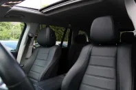 Mercedes-Benz GLS 400 din 2022 cu 89.758 km - oferta MER156368 - foto 12