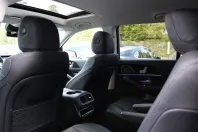 Mercedes-Benz GLS 400 din 2022 cu 89.758 km - oferta MER156368 - foto 14