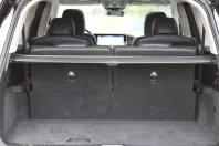 Mercedes-Benz GLS 400 din 2022 cu 89.758 km - oferta MER156368 - foto 17