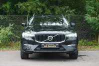 Volvo XC60 din 2022 cu 96.222 km - oferta VOL156369 - foto 1