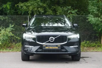 Volvo XC60 din 2022 - oferta VOL156369