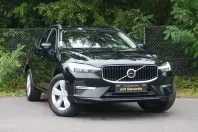 Volvo XC60 din 2022 cu 96.222 km - oferta VOL156369 - foto 2