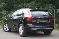 Volvo XC60 din 2022 cu 96.222 km - oferta VOL156369 - foto 5