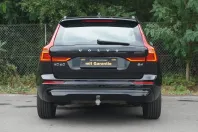 Volvo XC60 din 2022 cu 96.222 km - oferta VOL156369 - foto 6