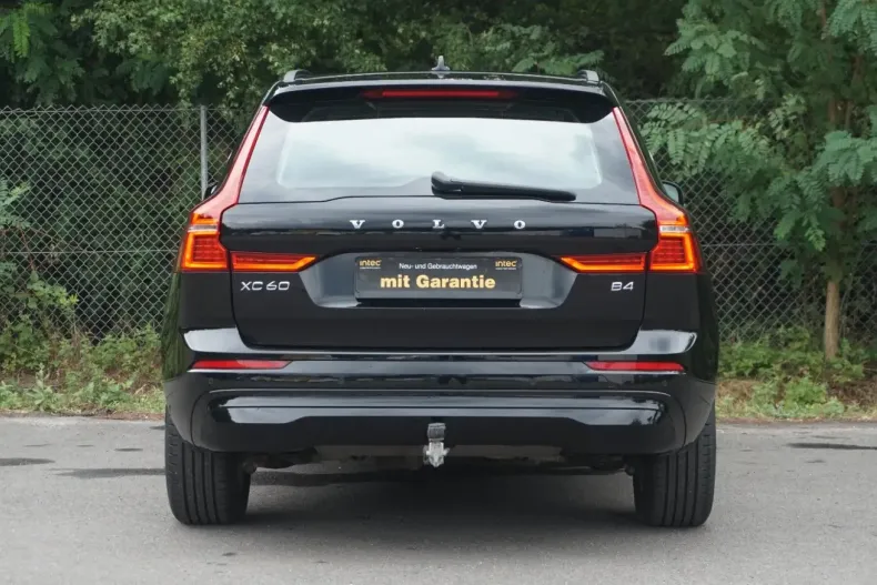 Volvo XC60 din 2022 cu 96.222 km - oferta VOL156369 - foto 6