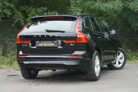 Volvo XC60 din 2022 cu 96.222 km - oferta VOL156369 - foto 8