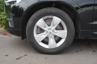 Volvo XC60 din 2022 cu 96.222 km - oferta VOL156369 - foto 10