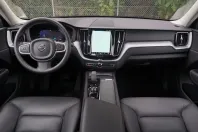 Volvo XC60 din 2022 cu 96.222 km - oferta VOL156369 - foto 11