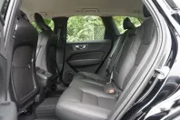 Volvo XC60 din 2022 cu 96.222 km - oferta VOL156369 - foto 13