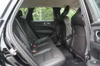 Volvo XC60 din 2022 cu 96.222 km - oferta VOL156369 - foto 15