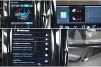 Volvo XC60 din 2022 cu 96.222 km - oferta VOL156369 - foto 17