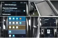 Volvo XC60 din 2022 cu 96.222 km - oferta VOL156369 - foto 18