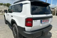 Toyota Land Cruiser din 2024 cu 10.500 km - oferta TOY156370 - foto 7