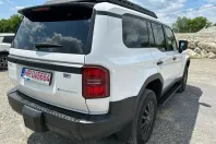 Toyota Land Cruiser din 2024 cu 10.500 km - oferta TOY156370 - foto 9