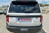 Toyota Land Cruiser din 2024 cu 10.500 km - oferta TOY156370 - foto 10