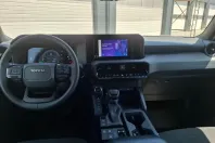 Toyota Land Cruiser din 2024 cu 10.500 km - oferta TOY156370 - foto 13