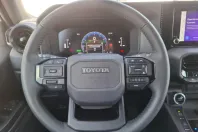 Toyota Land Cruiser din 2024 cu 10.500 km - oferta TOY156370 - foto 15