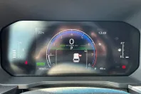 Toyota Land Cruiser din 2024 cu 10.500 km - oferta TOY156370 - foto 17