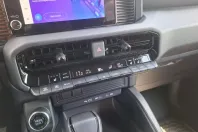 Toyota Land Cruiser din 2024 cu 10.500 km - oferta TOY156370 - foto 19