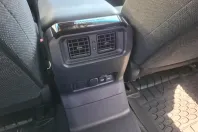 Toyota Land Cruiser din 2024 cu 10.500 km - oferta TOY156370 - foto 21