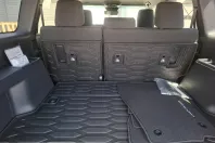 Toyota Land Cruiser din 2024 cu 10.500 km - oferta TOY156370 - foto 22