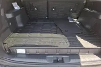 Toyota Land Cruiser din 2024 cu 10.500 km - oferta TOY156370 - foto 23