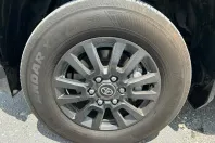 Toyota Land Cruiser din 2024 cu 10.500 km - oferta TOY156370 - foto 24