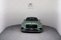 Bentley Flying Spur din 2024 cu 6.500 km - oferta BEN156371 - foto 2