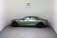 Bentley Flying Spur din 2024 cu 6.500 km - oferta BEN156371 - foto 4