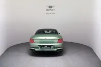 Bentley Flying Spur din 2024 cu 6.500 km - oferta BEN156371 - foto 6