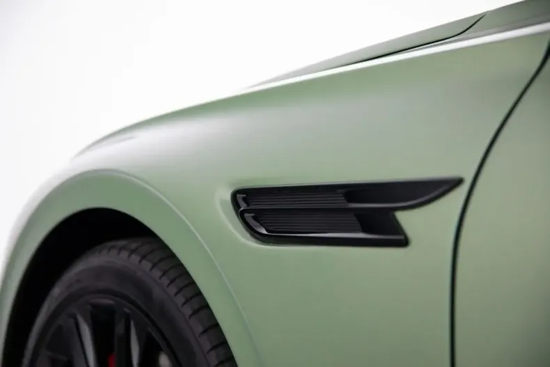 Bentley Flying Spur din 2024 cu 6.500 km - oferta BEN156371 - foto 9