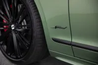 Bentley Flying Spur din 2024 cu 6.500 km - oferta BEN156371 - foto 10