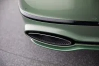 Bentley Flying Spur din 2024 cu 6.500 km - oferta BEN156371 - foto 13