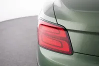 Bentley Flying Spur din 2024 cu 6.500 km - oferta BEN156371 - foto 14