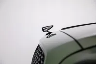 Bentley Flying Spur din 2024 cu 6.500 km - oferta BEN156371 - foto 15