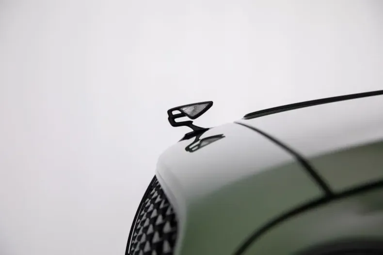 Bentley Flying Spur din 2024 cu 6.500 km - oferta BEN156371 - foto 15